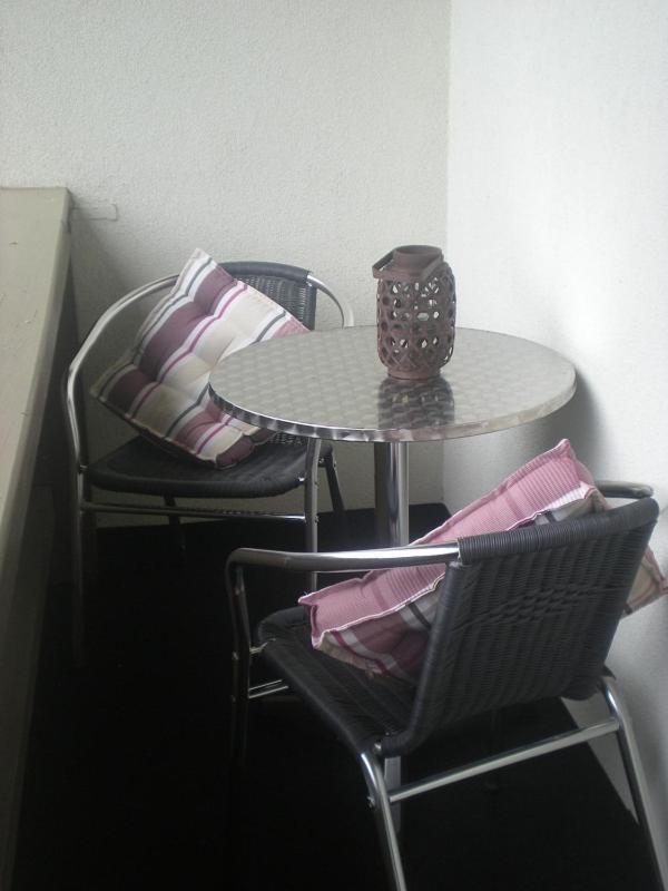 Haus Am Wald Apartment Neustift im Stubaital Room photo